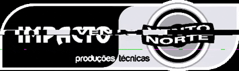 impactoventonorte giphygifmaker led iluminacao produtora GIF