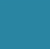 gabeorlandi paintmediocre GIF