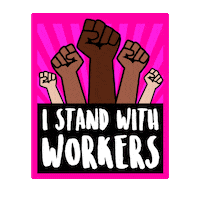 Sticker by INTO ACTION