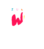 Activewear Zumba Wear Sticker by Zumba Fitness