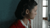 confused i am the night GIF by TNT Drama