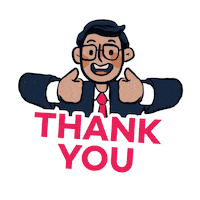 Happy Ae Sticker