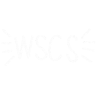 Wscs Sticker by wscslions