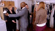 Season 2 GIF by The Roku Channel