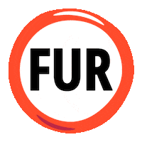 cruelty-free fashion Sticker by PETA