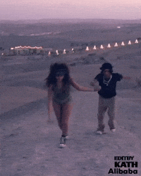 Sweet Love Moments GIF