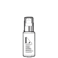 Beauty Makeup Sticker by LimeLife by Alcone