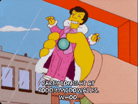 season 13 episode 20 GIF