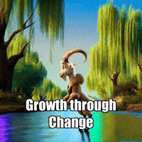 Water Flowing GIF by Radiantelope