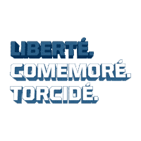 Libertadores Liberte Sticker by NOO