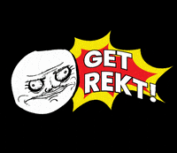 coinvestasi crypto rekt hack scam GIF