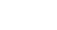 Малышка Sticker