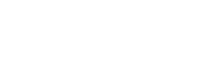 Малышка Sticker