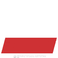 Just Sold Sticker by JohnHart Real Estate