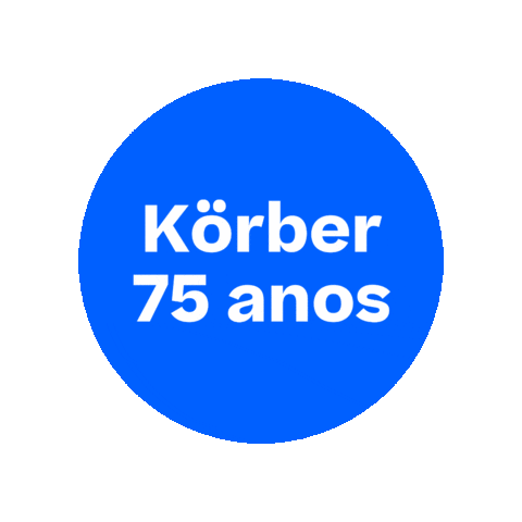 Ktbrp Sticker by Malusaade