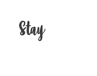 Coffee Home Sticker by jibbijug