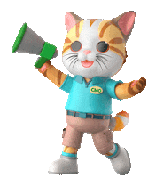 Grabfoodmegahedon Sticker by Grab Indonesia