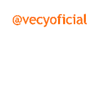 Vecyoficial vecyoficial vecy vecytarjeta vecygifs Sticker