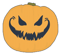 pssfall Sticker by popsugar