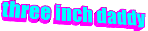 Sticker by AnimatedText