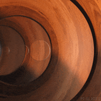 Art Loop GIF by Pi-Slices