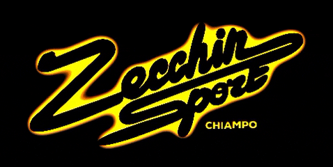 zecchinsport giphygifmaker sport run shop GIF