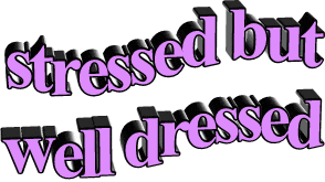 blessed Sticker