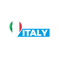 Italy Bpo Sticker by Business Plane Network