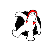 Onepiece Sticker