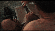 tom hanks film GIF