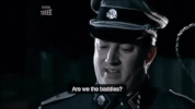 ea employee GIF