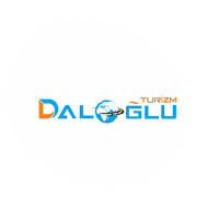 dalogluturizm  Sticker