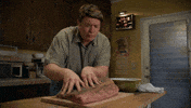 george sr. young sheldon GIF by CBS