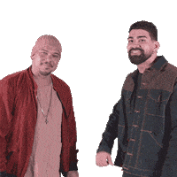 Sorriso Maroto Dilsinho Sticker by Sony Music Brasil
