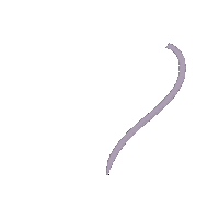 Purple Heart Sticker