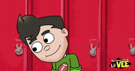 garyvee happy fun excited laugh GIF