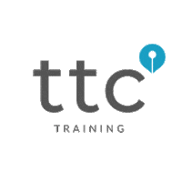 Sticker by TTC INDONESIA