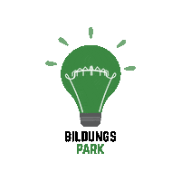 Idea Sticker by Bildungspark MG  - Marius Künzel