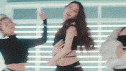 K-Pop Liz GIF by IVE