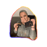 Stylehousegiftcard Sticker by StyleHouse Interiors