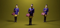 makin moves GIF by Vimeo