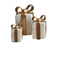 Obagofficial christmas xmas merry christmas merry xmas Sticker
