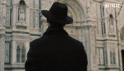 netflix netflix berlin 3 trailer GIF
