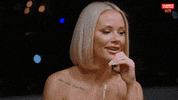 Sassy Channel 9 GIF by Married At First Sight Australia