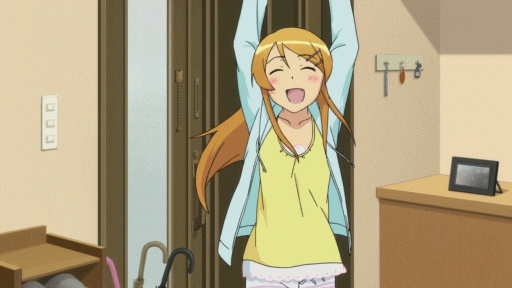 nothing step GIF