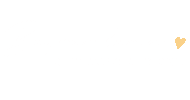Humeyra53 Bayram Sticker