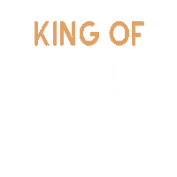 Real Estate Money Sticker by Yanni Raz