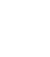 concept_X coffee time lunch break Sticker