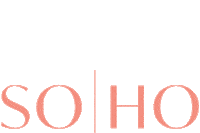 Milwaukee Wisconsin Sticker by SoHo Boutique