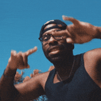 Taurus Season GIF by Ramaj Eroc